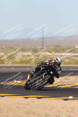 media/May-12-2024-SoCal Trackdays (Sun) [[ad755dc1f9]]/1-Turn 11 (730am)/